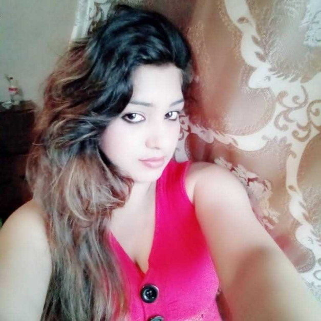 College Call Girls Services in Islamabad