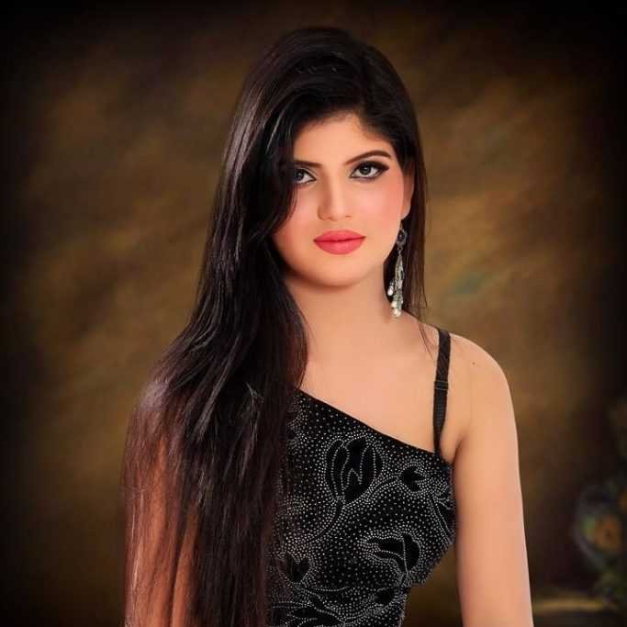 Most Beautiful Indian Girls Services in Dubai